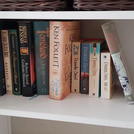 Impresionante Primera Linea De Playa, Bajondillo Τορρεμολίνος