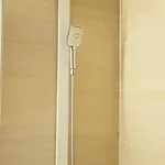 Apartman Impresionante Primera Linea De Playa, Bajondillo *