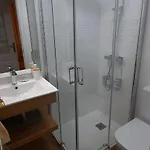 Impresionante Primera Linea De Playa, Bajondillo Apartman Torremolinos