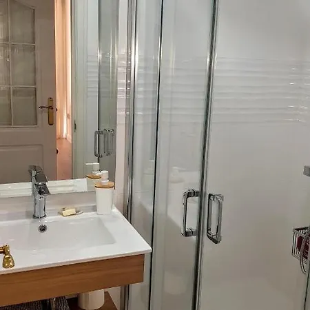 Impresionante Primera Linea De Playa, Bajondillo Торремолінос