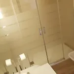 Impresionante Primera Linea De Playa, Bajondillo Apartmán