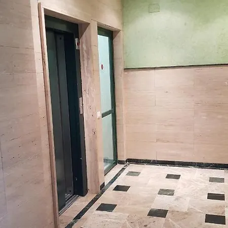 Impresionante Primera Linea De Playa, Bajondillo