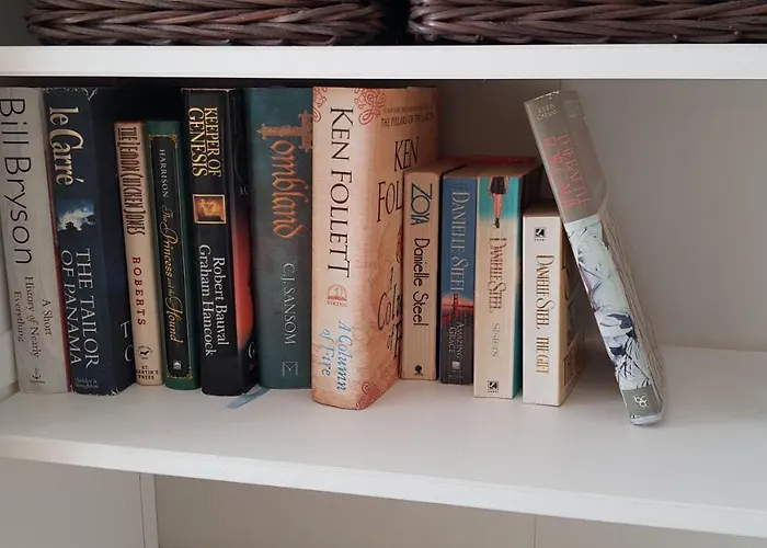 Impresionante Primera Linea De Playa, Bajondillo Torremolinos