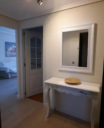 Impresionante Primera Linea De Playa, Bajondillo * Torremolinos